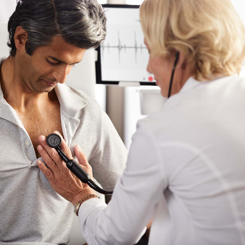 Clinical Trial Support