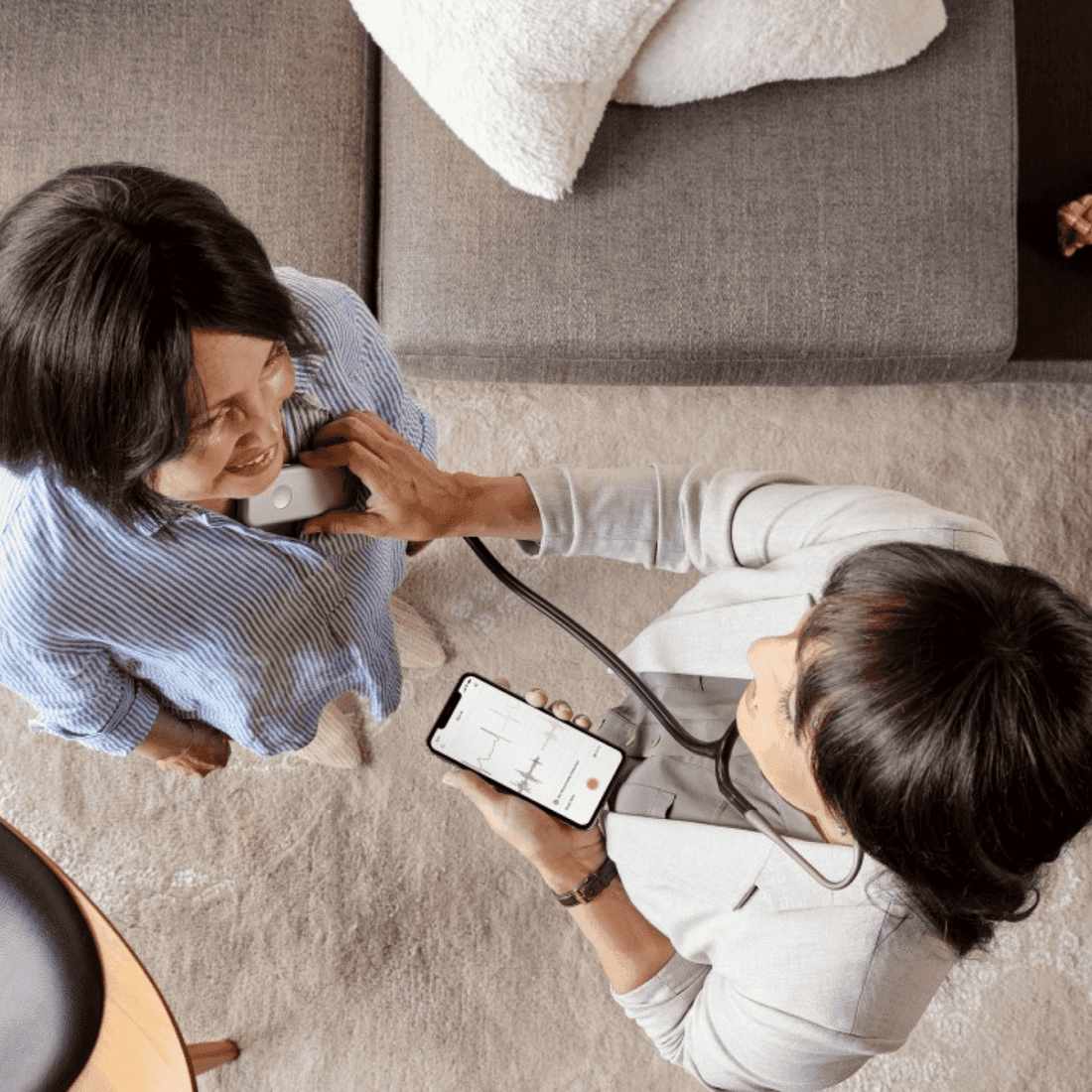 Eko Closes $5M Series A
