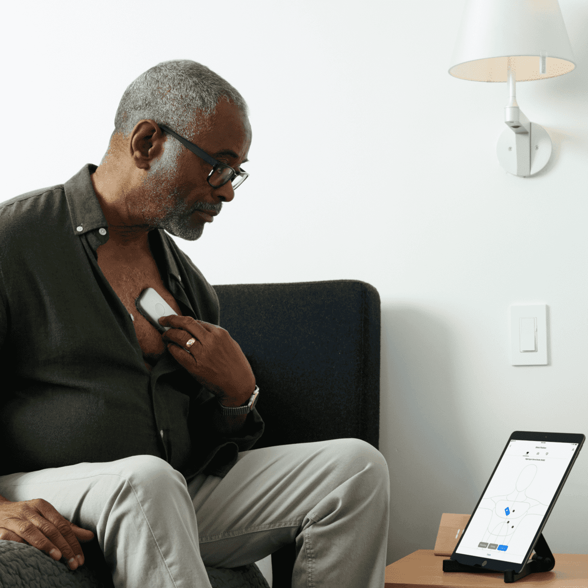 Eko Telehealth White Paper