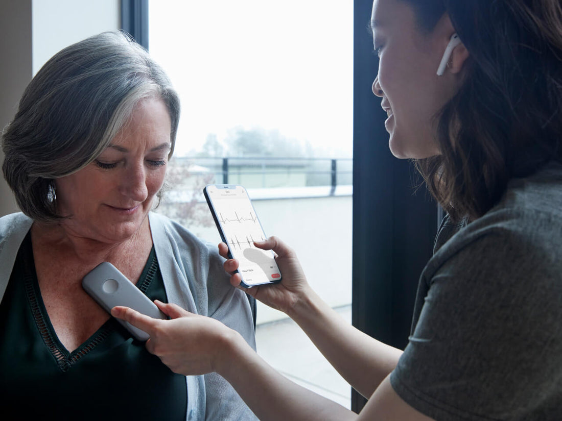 Eko Awarded $2.7 Million SBIR Grant from NIH to Develop Pulmonary Hypertension AI