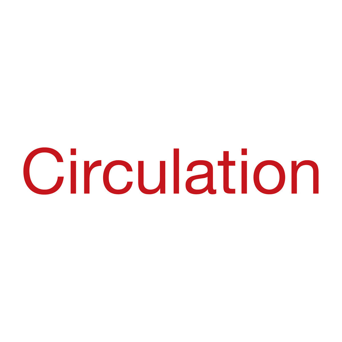 AI Detects Pediatric Heart Murmurs with Cardiologist-Level Accuracy