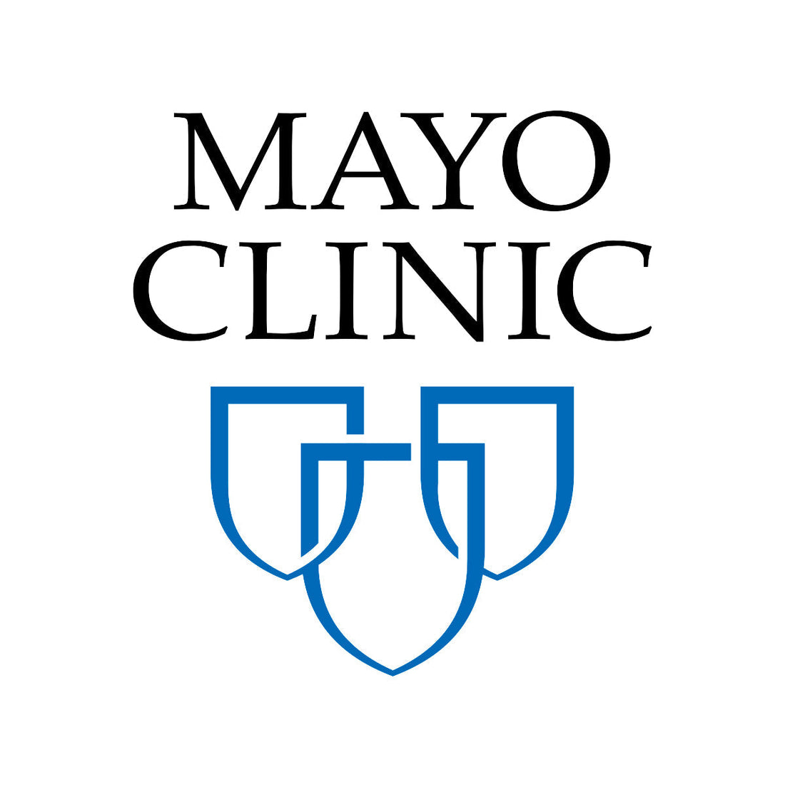 Prospective Analysis of Utility of Signals From ECG Stethoscope