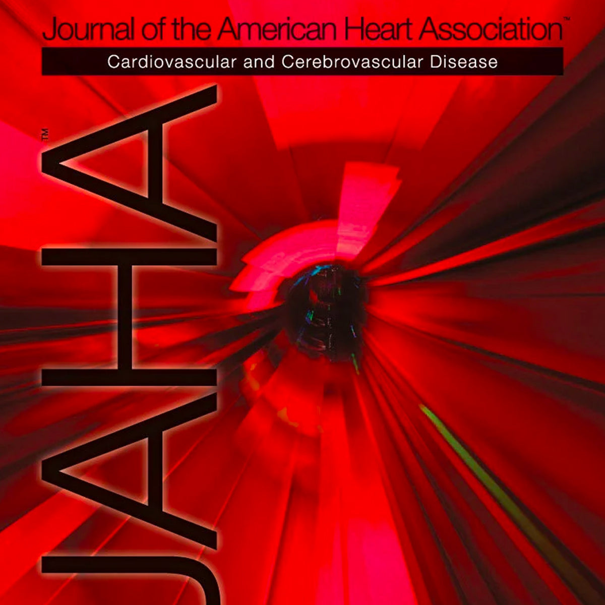 Deep Learning Algorithm for Automated Cardiac Murmur Detection via Digital Stethoscope Platform