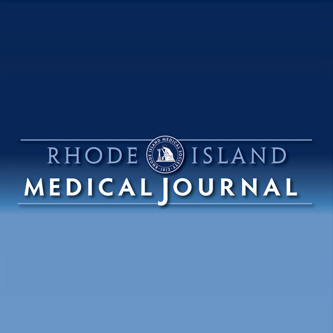Review of Telehealth Solutions for Outpatient Heart Failure Care in a Veterans Health Affairs Hospital in the COVID-19 Era