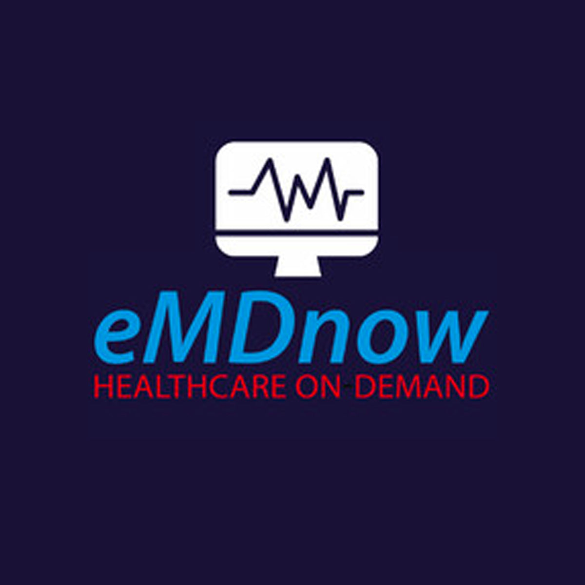 Using Telemedicine To Care for Veterans