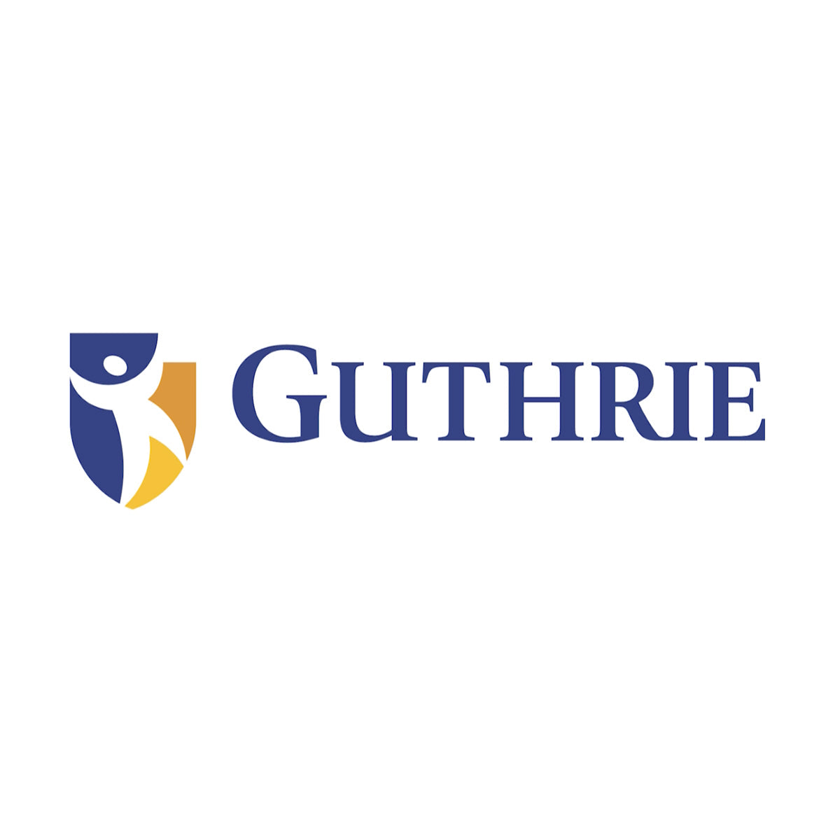 Improving Patient Satisfaction with Telemedicine