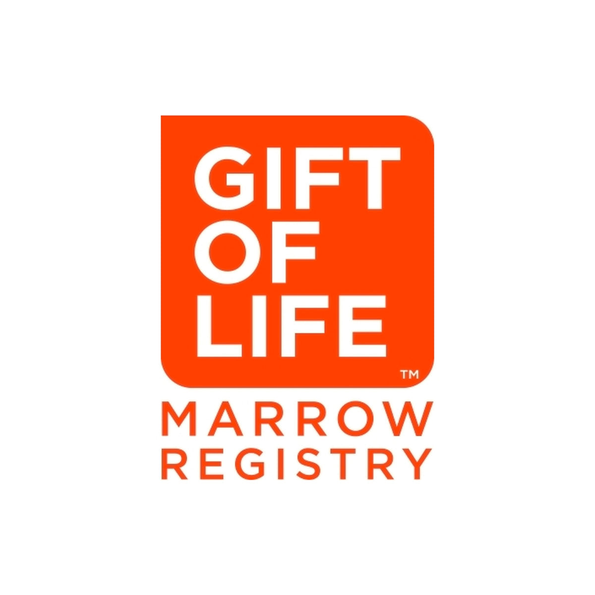 Speeding Up Life-Saving Transplants