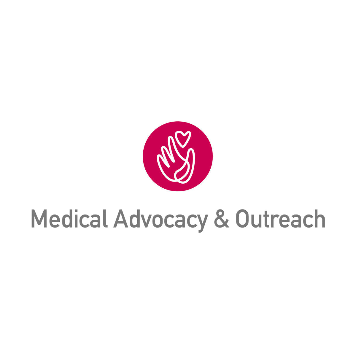 Treating Rural HIV Patients Virtually