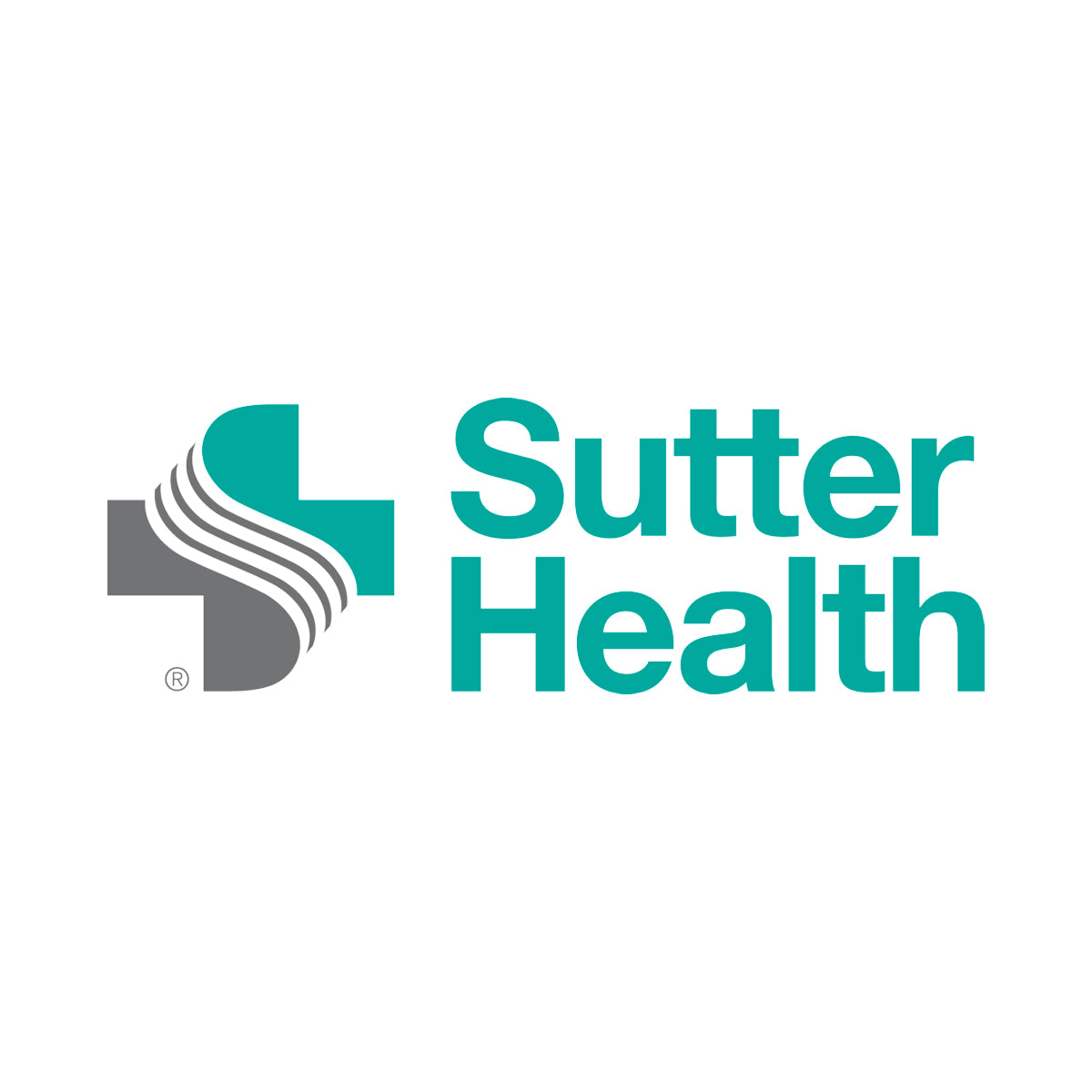 Using Telehealth To Improve Rural Patient Experience