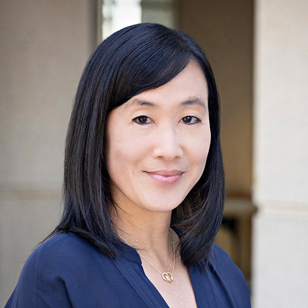 Ann Lee-Karlon, PhD